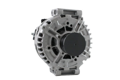 Belstarter IR5337RP | 20 | img-6063.jpg