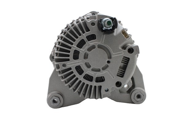 Belstarter IR5985RP | 11 | img-6063.jpg