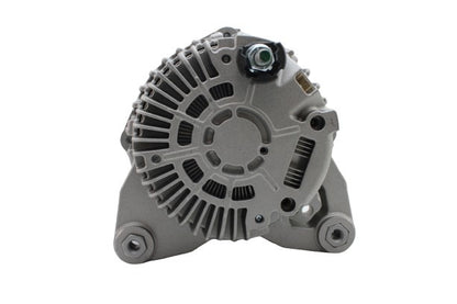Belstarter IR5985RP | 11 | img-6063.jpg