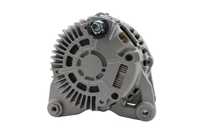 Belstarter IR5985RP | 12 | img-6064.jpg
