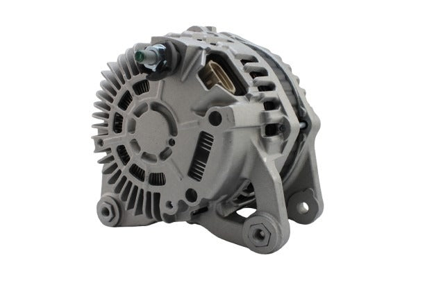 Belstarter IR5985RP | 13 | img-6065.jpg