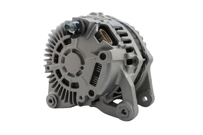 Belstarter IR5985RP | 13 | img-6065.jpg