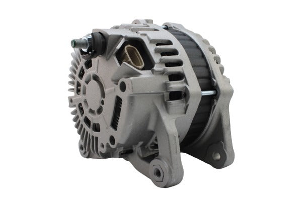 Belstarter IR5985RP | 14 | img-6066.jpg
