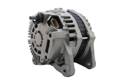 Belstarter IR5985RP | 14 | img-6066.jpg