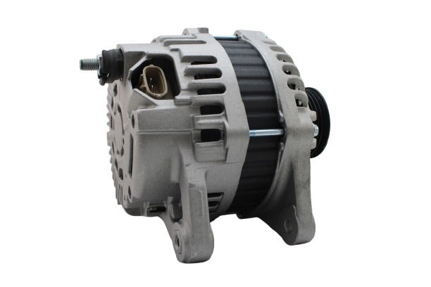 Belstarter IR5985RP | 15 | img-6067.jpg