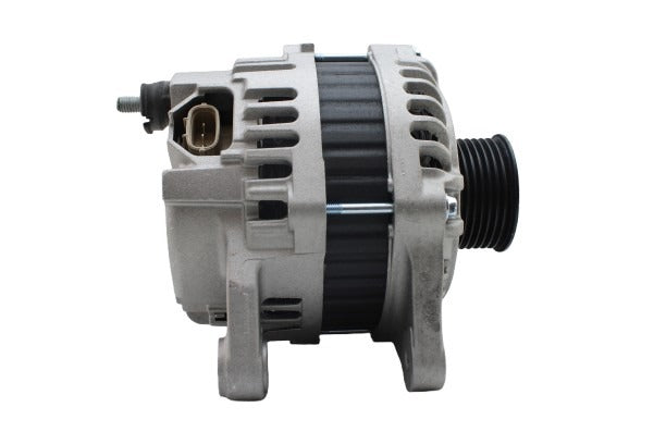 Belstarter IR5985RP | 16 | img-6068.jpg