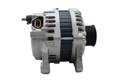 Belstarter IR5985RP | 16 | img-6068.jpg
