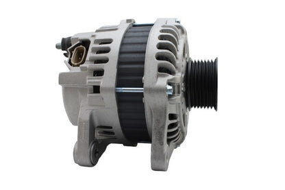Belstarter IR5985RP | 17 | img-6069.jpg