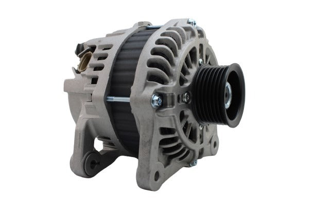 Belstarter IR5985RP | 18 | img-6070.jpg