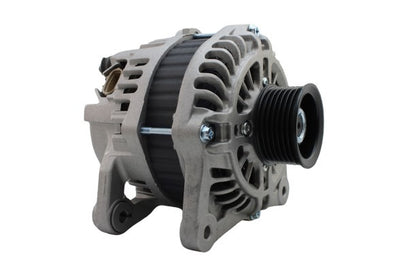 Belstarter IR5985RP | 18 | img-6070.jpg