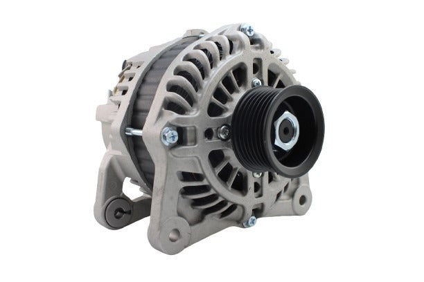 Belstarter IR5985RP | 19 | img-6071.jpg