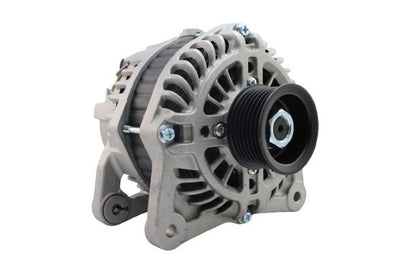 Belstarter IR5985RP | 19 | img-6071.jpg