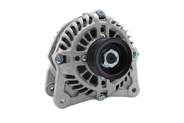 Belstarter IR5985RP | 20 | img-6072.jpg