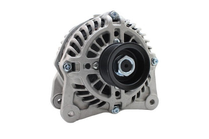 Belstarter IR5985RP | 20 | img-6072.jpg