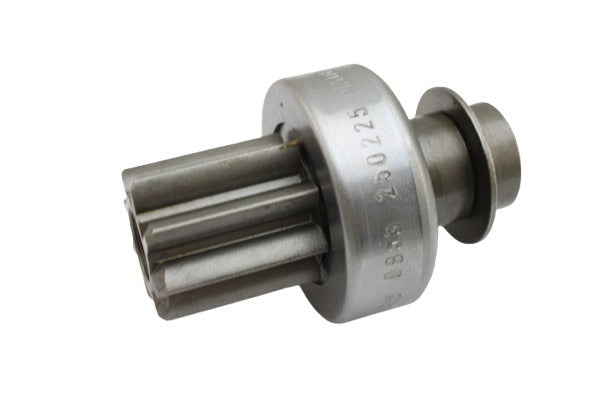 Belstarter IB2225ZEN | 1 | img-6081.jpg