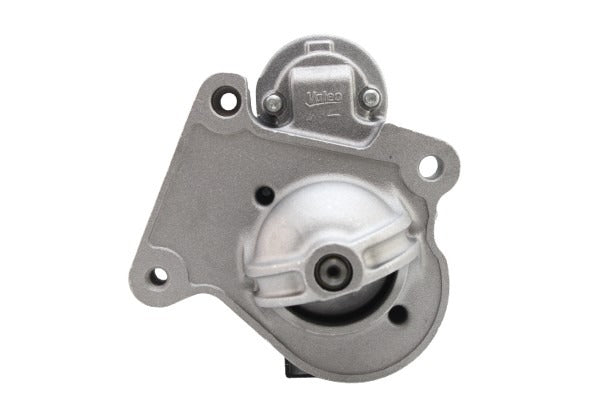Belstarter IR9398RP | 1 | img-6126.jpg