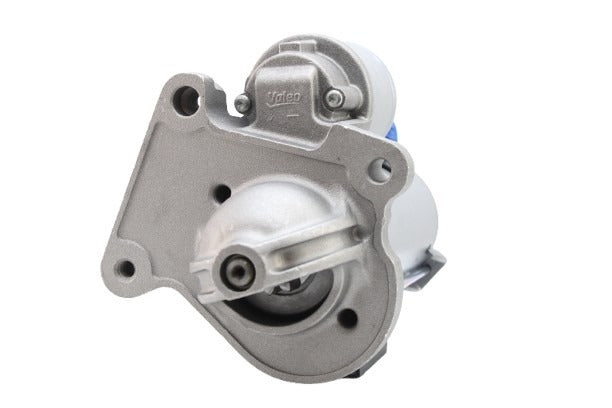 Belstarter IR9398RP | 2 | img-6127.jpg