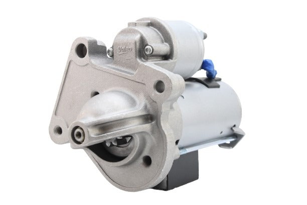 Belstarter IR9398RP | 3 | img-6128.jpg