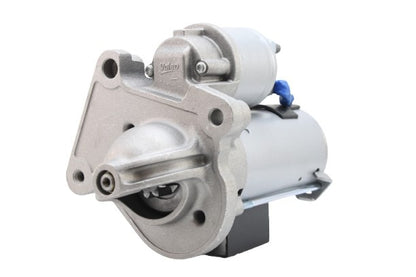 Belstarter IR9398RP | 3 | img-6128.jpg