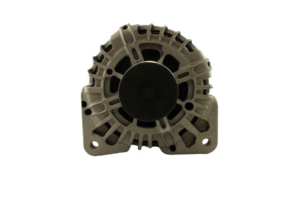 Belstarter IR7960RP | 1 | img-6131-removebg-preview.jpg