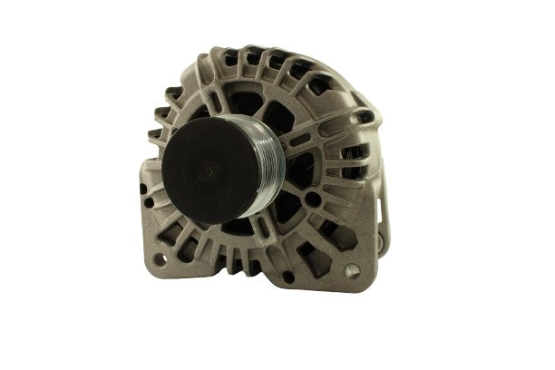 Belstarter IR7960RP | 2 | img-6132-removebg-preview.jpg