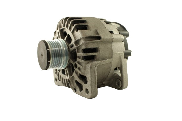 Belstarter IR7960RP | 4 | img-6134-removebg-preview.jpg