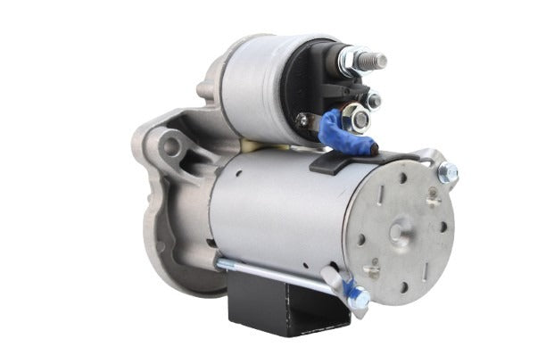 Belstarter IR9398RP | 9 | img-6134.jpg