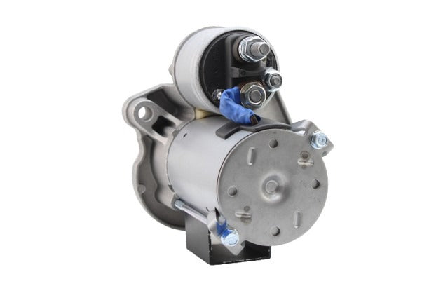 Belstarter IR9398RP | 10 | img-6135.jpg