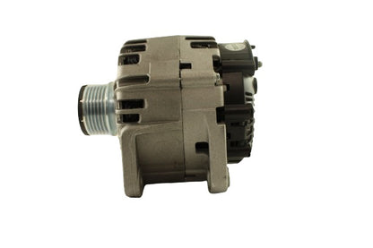 Belstarter IR7960RP | 6 | img-6136-removebg-preview.jpg