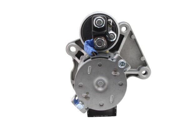 Belstarter IR9398RP | 11 | img-6136.jpg