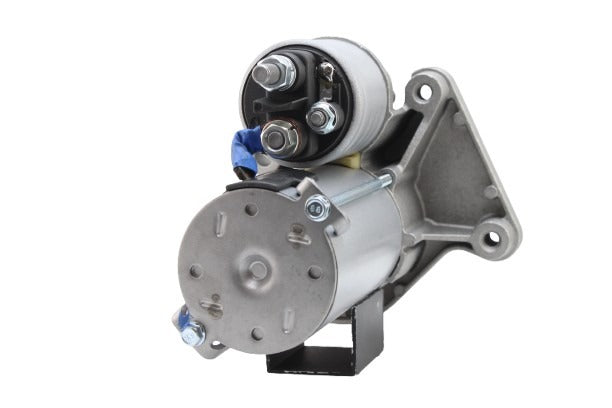 Belstarter IR9398RP | 12 | img-6137.jpg