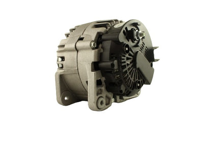 Belstarter IR7960RP | 8 | img-6138-removebg-preview.jpg