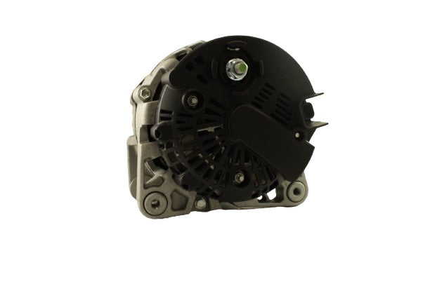 Belstarter IR7960RP | 10 | img-6140-removebg-preview.jpg