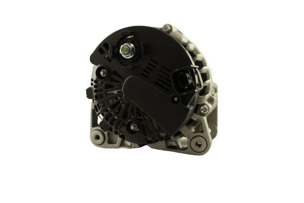 Belstarter IR7960RP | 12 | img-6142-removebg-preview.jpg