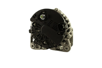 Belstarter IR7960RP | 12 | img-6142-removebg-preview.jpg