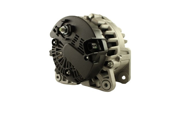 Belstarter IR7960RP | 13 | img-6143-removebg-preview.jpg
