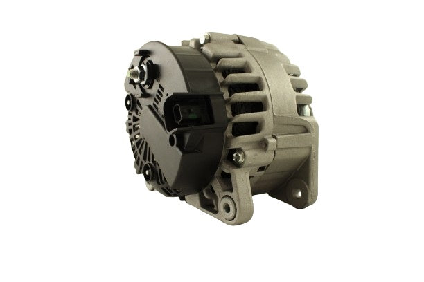 Belstarter IR7960RP | 14 | img-6144-removebg-preview.jpg