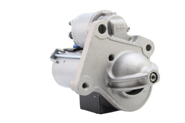 Belstarter IR9398RP | 19 | img-6144.jpg