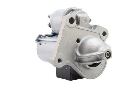Belstarter IR9398RP | 19 | img-6144.jpg