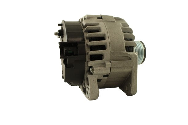 Belstarter IR7960RP | 15 | img-6145-removebg-preview.jpg