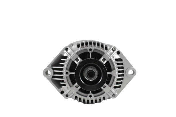Belstarter IR7127RP | 1 | img-6145.jpg