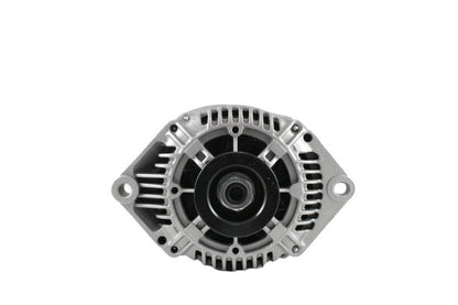 Belstarter IR7127RP | 1 | img-6145.jpg