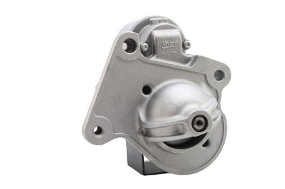 Belstarter IR9398RP | 20 | img-6145.jpg