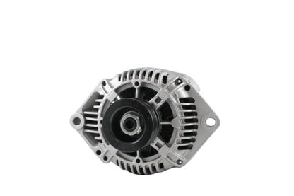 Belstarter IR7127 | 2 | img-6146.jpg