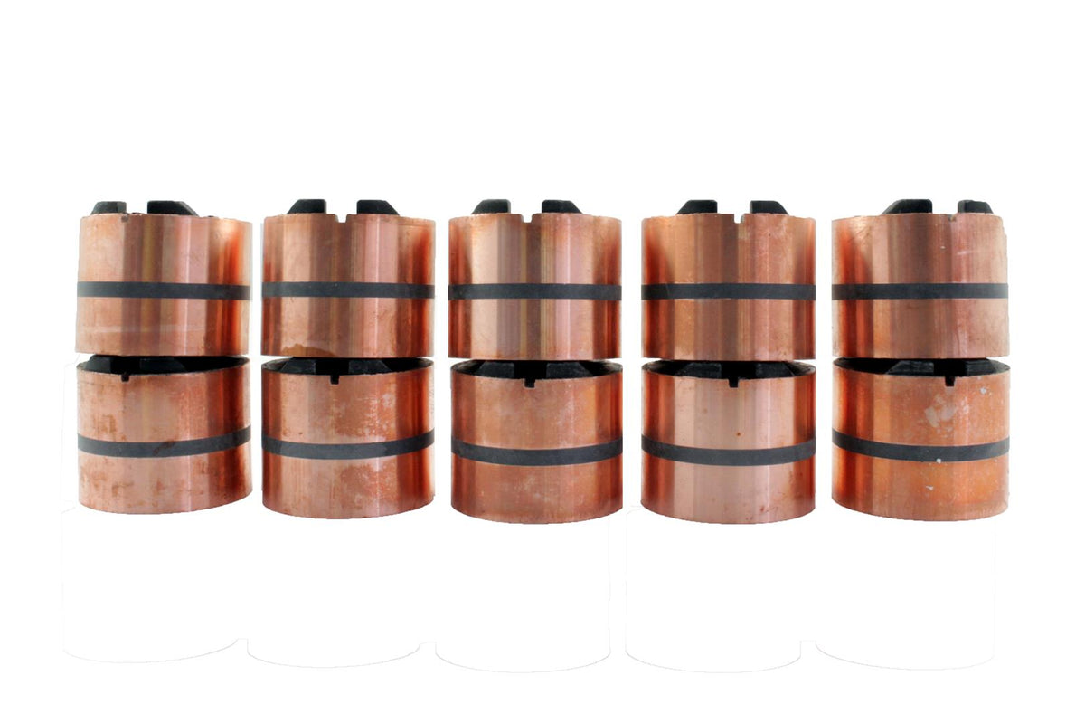 Belstarter IA8015BULK2 | 1 | img-6146.jpg