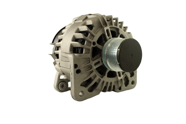 Belstarter IR7960RP | 19 | img-6149-removebg-preview.jpg