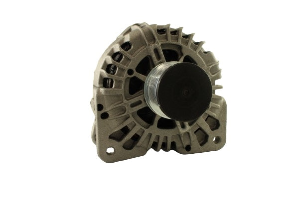 Belstarter IR7960RP | 20 | img-6150-removebg-preview.jpg
