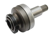 Belstarter IB2077SEG | 2 | img-6150.jpg