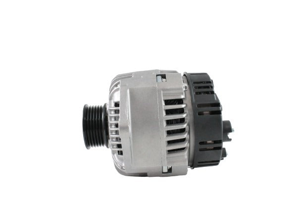 Belstarter IR7127 | 6 | img-6150.jpg