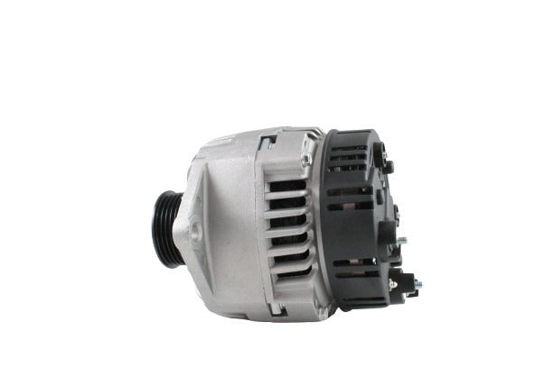 Belstarter IR7127 | 7 | img-6151.jpg